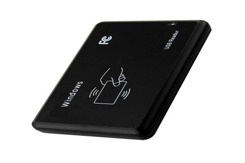 Ero NFC:n ja Bluetoothin välillä